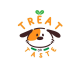 TreatOrTaste