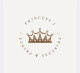 PRINCS J