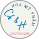 HoamyphamSH
