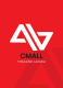 Cmall