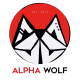 อัลฟ่าวูฟ