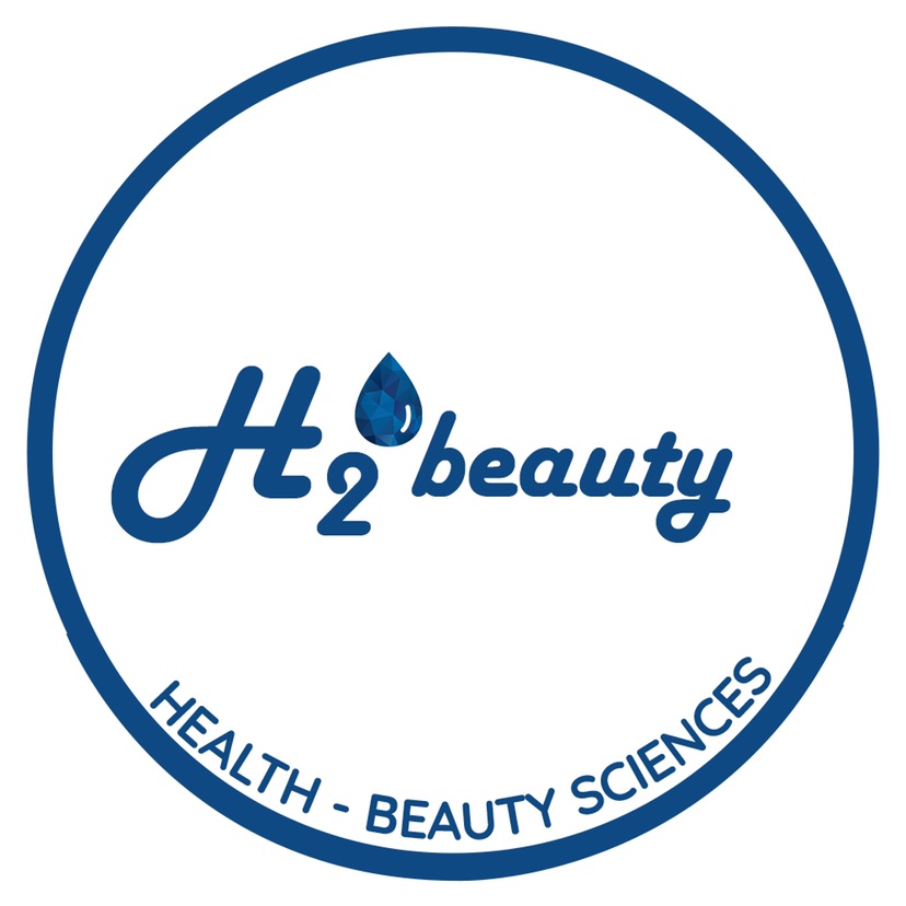 H2.HealthBeauty