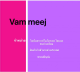 Vammeej.M