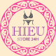 Hieu Store24h