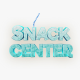 SnackCenter