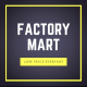 Factory Mart