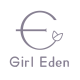 Girl Eden