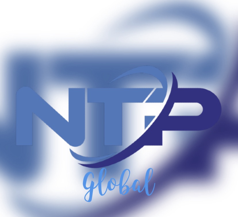 Shop online with NTP GLOBAL now! Visit NTP GLOBAL on Lazada.