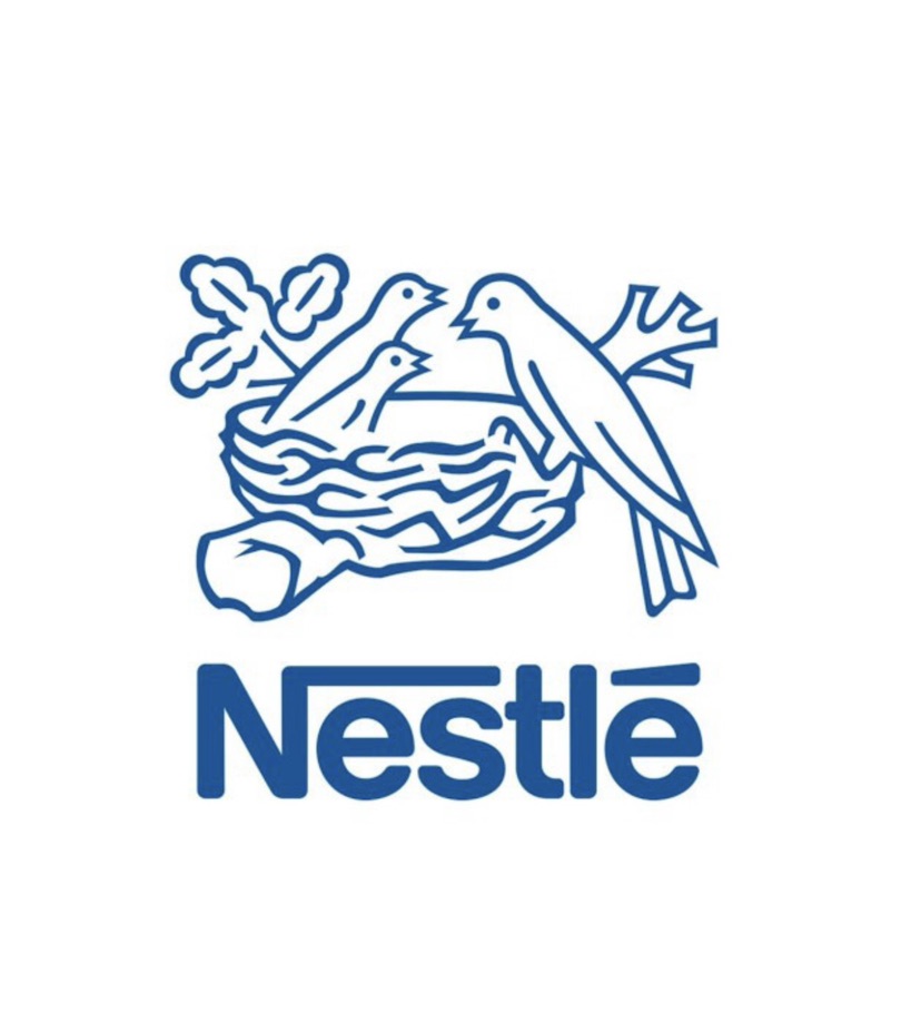 Nestle Miền Bắc