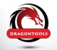 Dragontools เครื่องมือช่าง