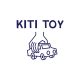 Kiti toy shop