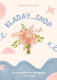 KladayShop