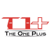 The One Plus