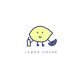 Lemonhouse.co