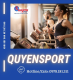QuyenSports