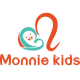 Monnie Kids Shop Online