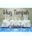 ฮัก เทมเป้