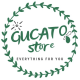 Gucato Store