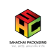 Sahachai Packaging