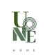 Uone Home