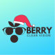 Berry Clear Vision