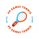 PP Samui Tennis Padel Shop