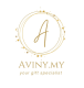 Aviny_my