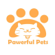 Pawerful Pet Store