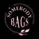 Somebody Bags