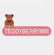 teddyberry888