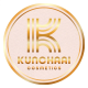 Kun Chaai Cosmetics