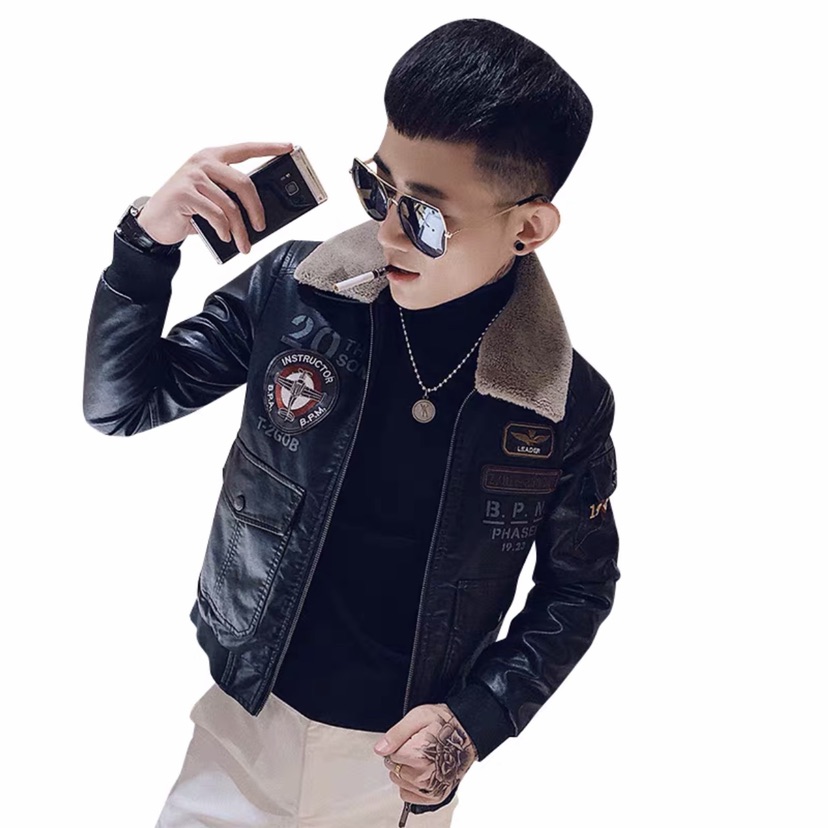 Phương Anh Store - Hàng Cao Cấp