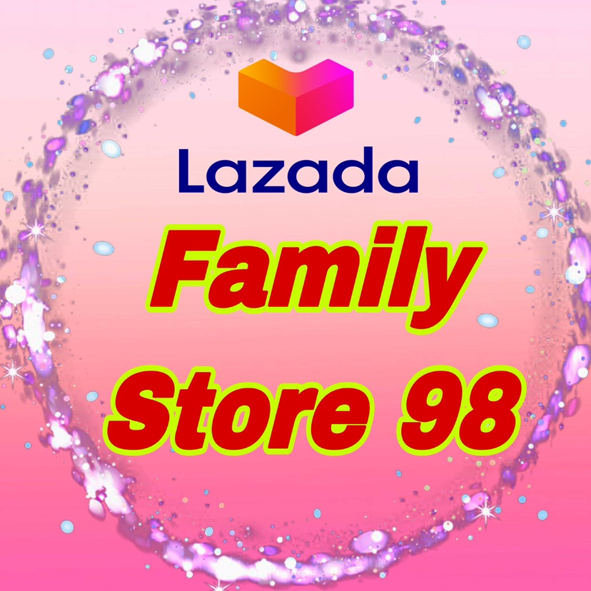 Family Store 98