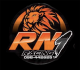 RN1RACING