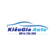 Kiều Gia Auto