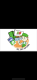 DDSERVICE