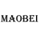 MaoBei Store PH