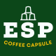ESP COFFEE CAPSULE