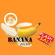 BananaOnlineTH