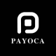 Payoca