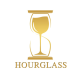 Hourglass Wine Trading (HGWT)