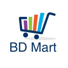 Bách Hoá Bảo Duy