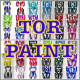 Torpaint Shop