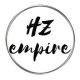 HRZMRA EMPIRE
