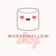 au.marshmallowshop