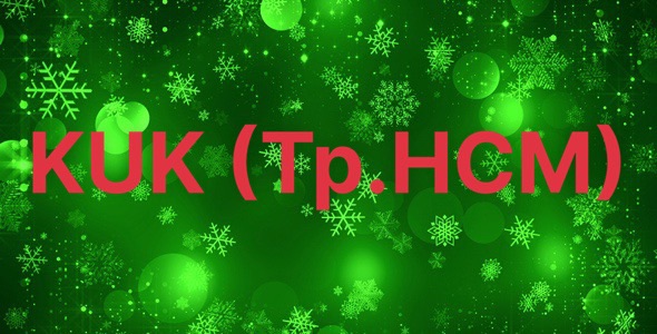 KUK (tp HCM)