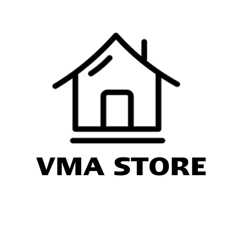 VMA STORE
