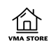 VMA STORE
