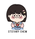 stefanychew