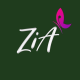Zia.phukienmypham